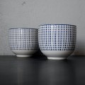 filizanka-w-japonskim-stylu-design-kreski-002.jpg