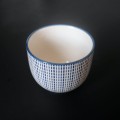 filizanka-w-japonskim-stylu-design-kreski-003.jpg