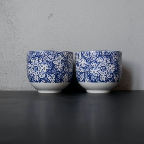 filizanka-w-japonskim-stylu-design-kwiaty-001.jpg