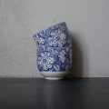 filizanka-w-japonskim-stylu-design-kwiaty-002.jpg