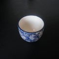filizanka-w-japonskim-stylu-design-kwiaty-003.jpg