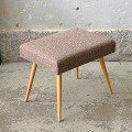 tapicerowany-stolek-z-ukryta-drabinka-vintage-design-lata-60-70-006.jpg