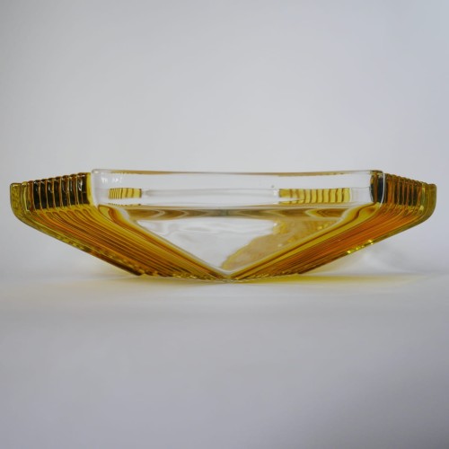 patera-art-deco-miodowe-szklo-design-001.jpg