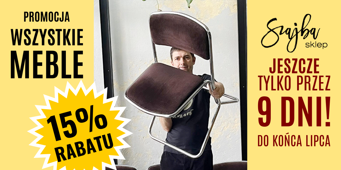 15%